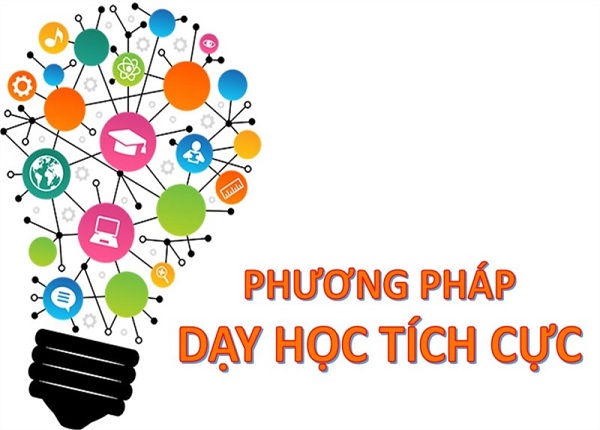 Chia sẻ những phương pháp dạy học sinh tiểu học hiệu quả