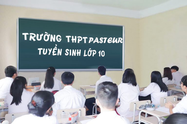 Chương trình lớp 10 mới có hơn 100 tổ hợp môn học?