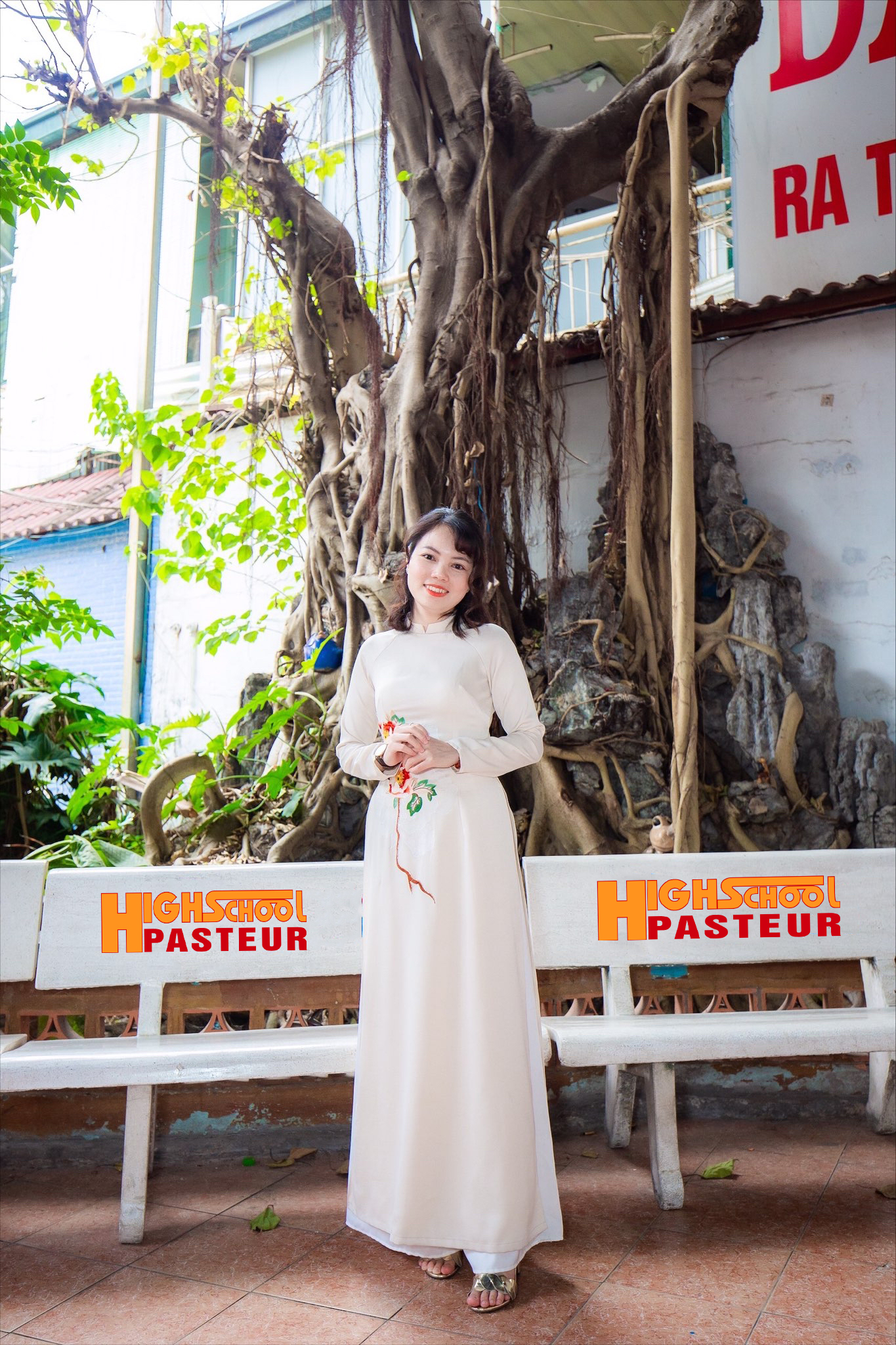 Môn Ngữ văn 10 theo chương trình mới sẽ giúp triệt tiêu “văn mẫu”?