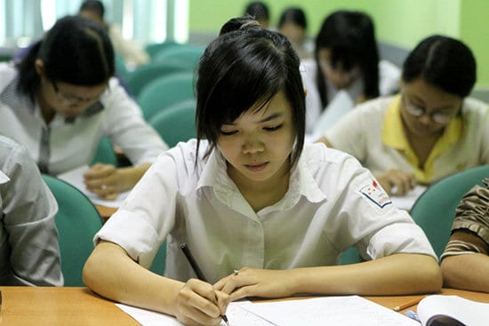 5 sai lầm học sinh cần tránh để đạt điểm cao bài Nghị luận văn học vào lớp 10