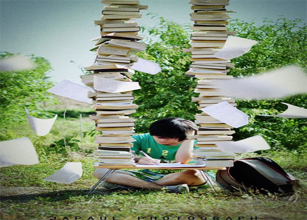 7 Phương pháp nhớ bài thật sâu mà học sinh THCS cần phải biết