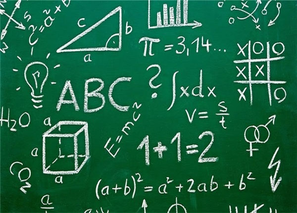 Học Toán lớp 9 hiệu quả mà bất kì ai cũng nên biết