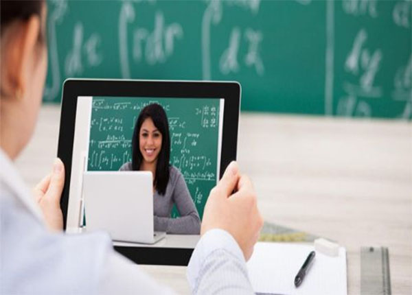 Học sinh THCS cần biết các trang web học tập online