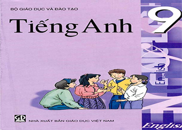 Hướng dẫn cách lấy căn bản Anh văn lớp 9 hiệu quả nhất