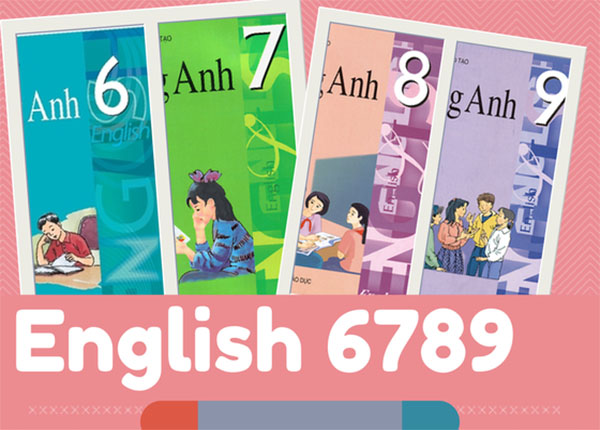 Cách học từ vựng hiệu quả trong Tiếng Anh THCS