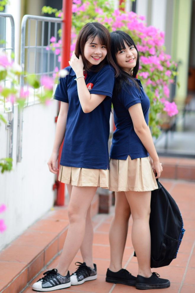 dongphucmariecurie_zing_6-819146101-d637202107190860141