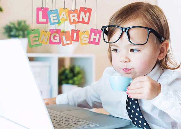 4 Kinh nghiệm dạy tiếng Anh cho trẻ lớp 1 tại nhà mà ba mẹ không nên bỏ qua