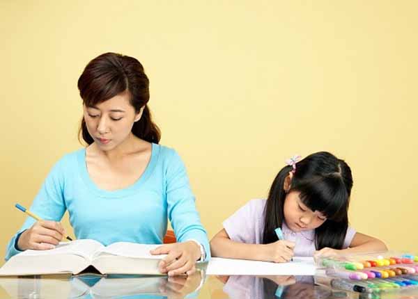 Hiểu được lý do cơ thể cử động được