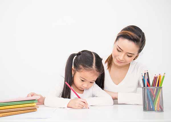 Hiểu được nội dung chính của đoạn văn