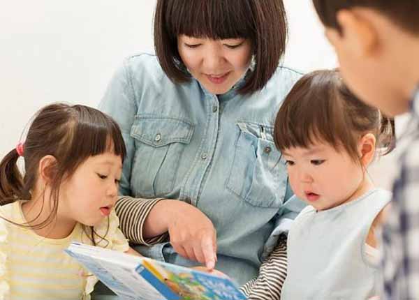 Bật mí 6 phương pháp hiệu quả khi dạy trẻ lớp 3