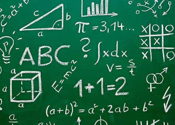 Bám sát kiến thức sách giáo khoa