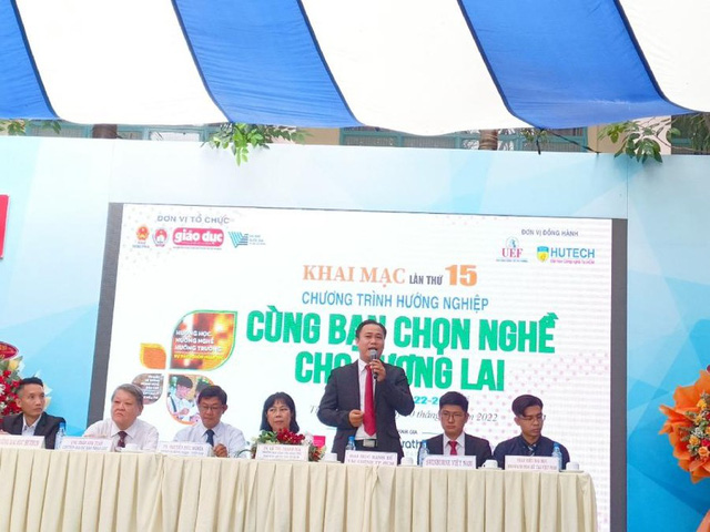 tu-van-huong-nghiep