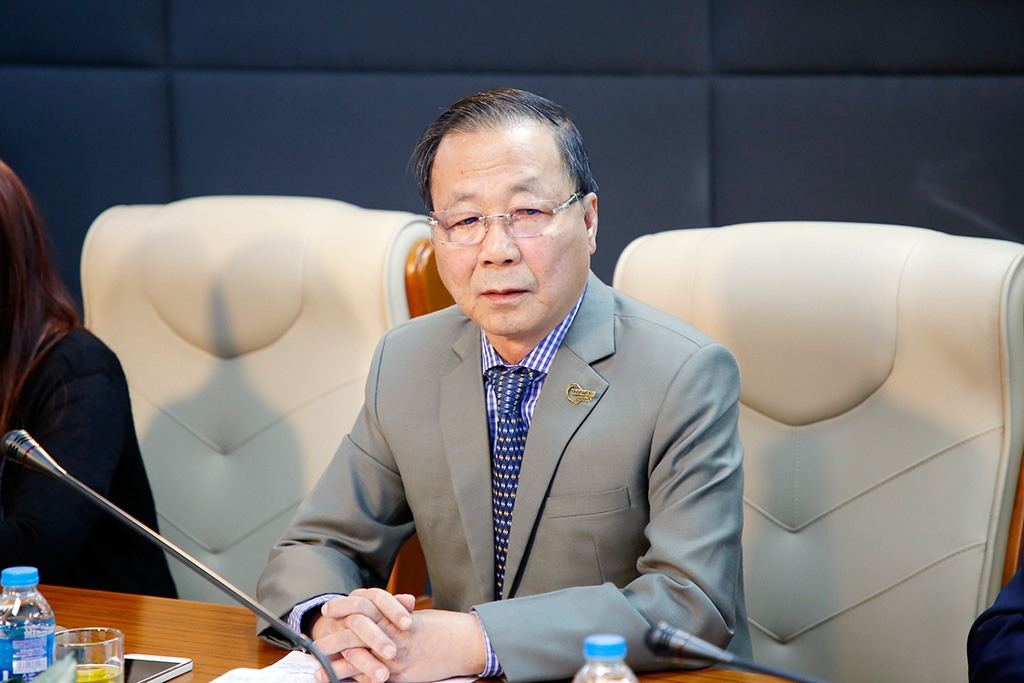 Nguyen-Tien-Thoa-CT-hoi-t
