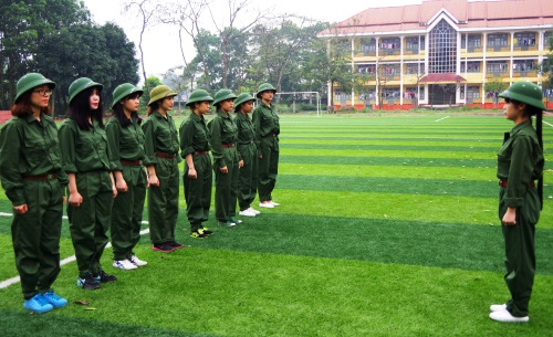 vi-sao-hs-phai-hoc-mon-gd
