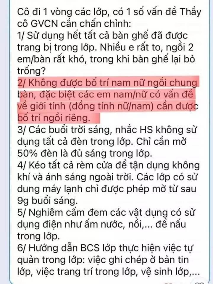 xon-xao-truong-hoc-bo-tri